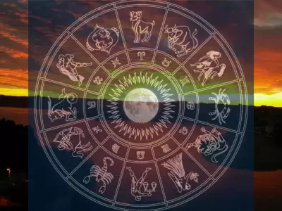 1537961855143