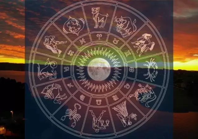 1537961855143