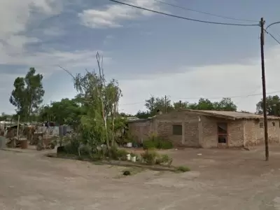 1537626253845