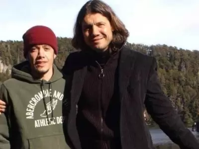 1536790104840