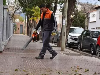 1537812714657