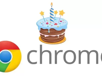 1535977308121