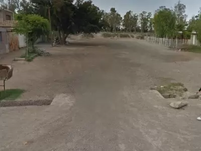 1537192497417