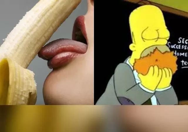 1536242649974