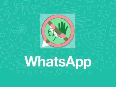1536324575223