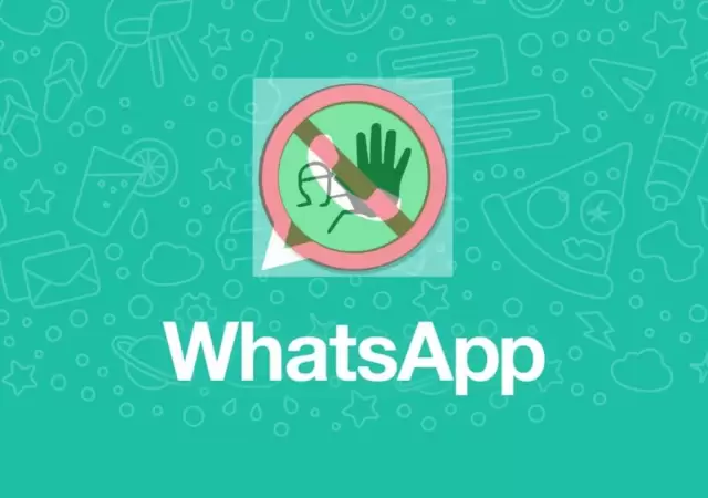 1536324575223