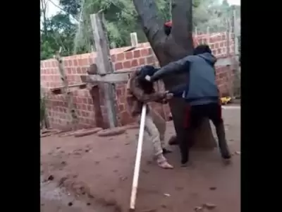 1536837990650