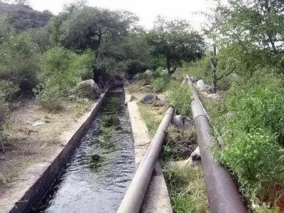 1486844526714