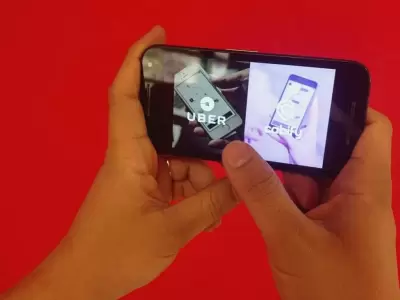 1537182639354