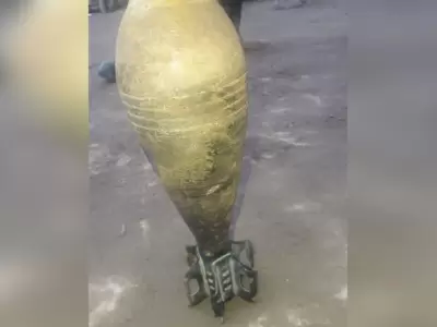 1536149213911