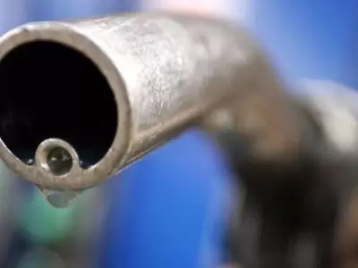1535833405672
