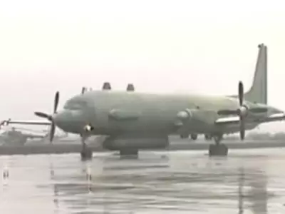 1537280504395