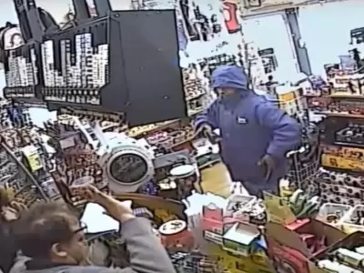 1537183172408