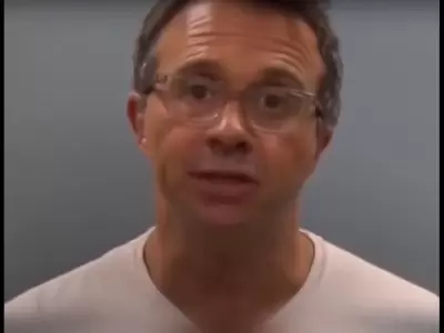 1535716047616