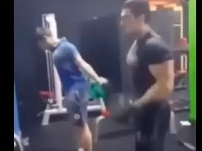1536421917917