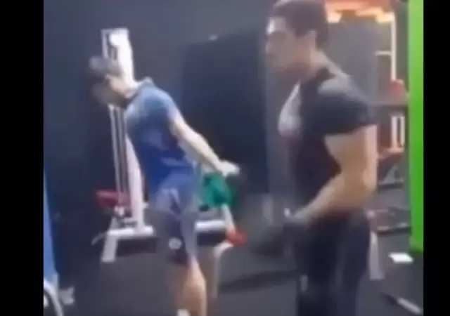 1536421917917