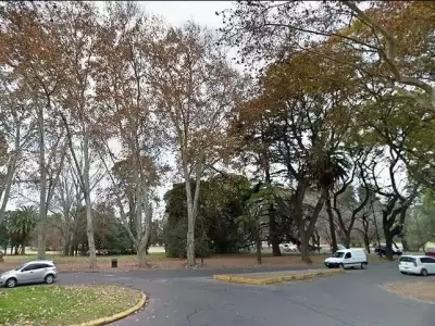1536507440996