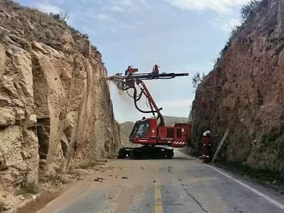 1536940239915