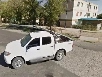 1537111130613