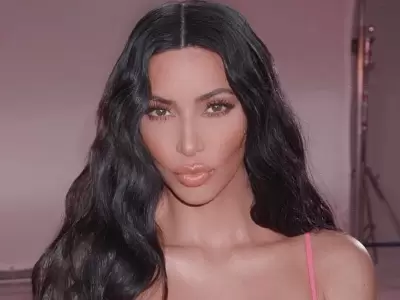 1539211343956