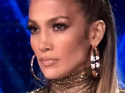 jennifer-lopez-2018