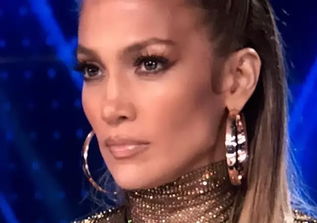 jennifer-lopez-2018
