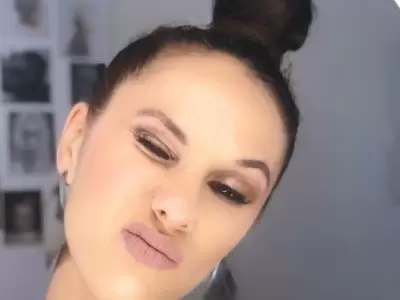 Barby-silenzi-instagram-hot