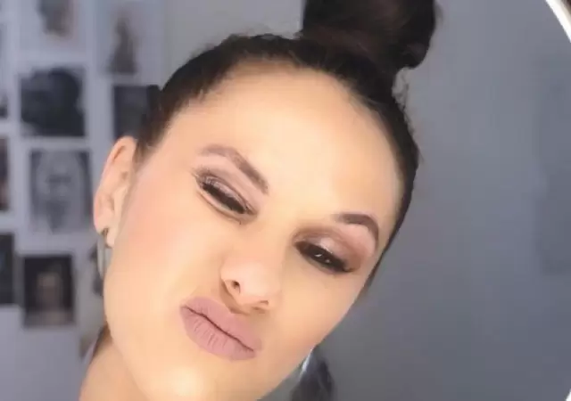 Barby-silenzi-instagram-hot