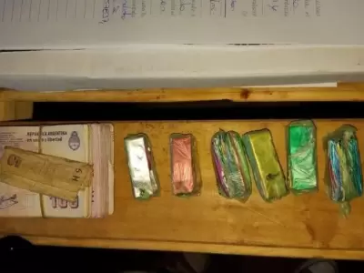 1539171426941