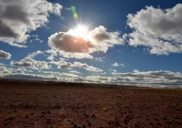 namibia_sun_africa_wildlife_desert_dry_drought_sand-995634