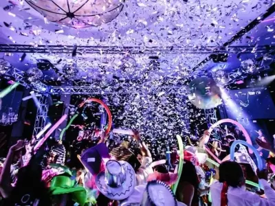 fiesta1_3