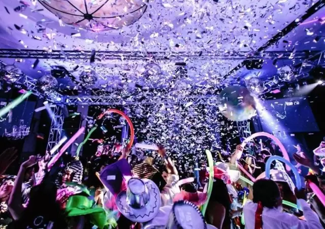 fiesta1_3