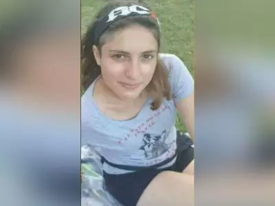 Adriana Sof�a Escobar