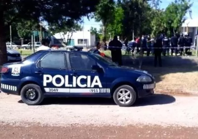 hombre-muerto-en-san-mart�n