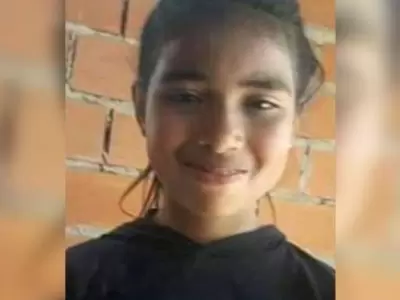 Sheila-fue-encontrada-muerta
