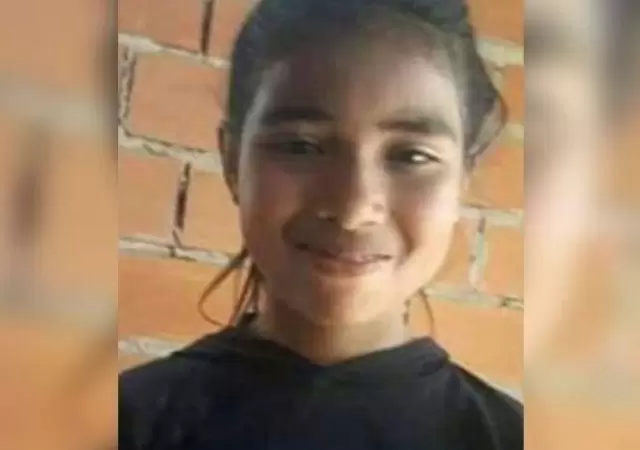 Sheila-fue-encontrada-muerta