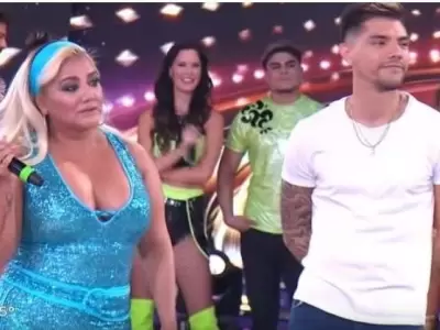 Captura