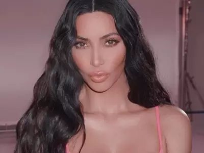 Kim-Kardashian