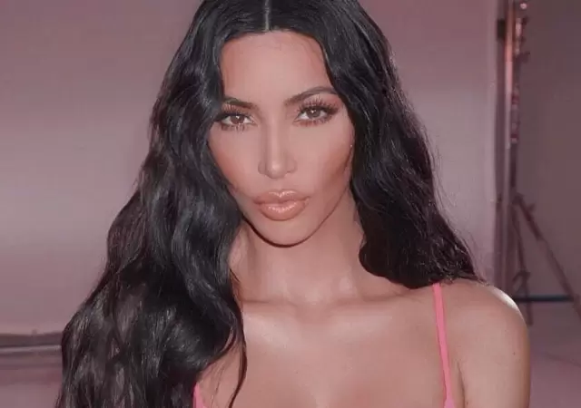 Kim-Kardashian