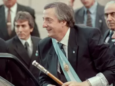 nestor-kirchner-presidente