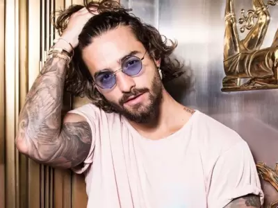 maluma.jpg_1902800913