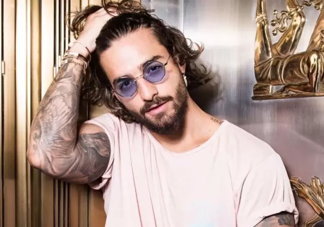 maluma.jpg_1902800913