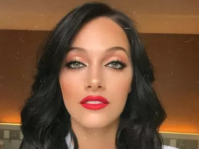 oriana-sabatini-hot-en-instagram