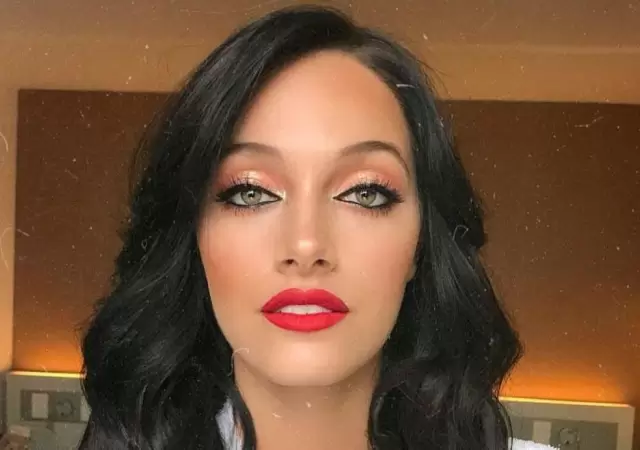 oriana-sabatini-hot-en-instagram