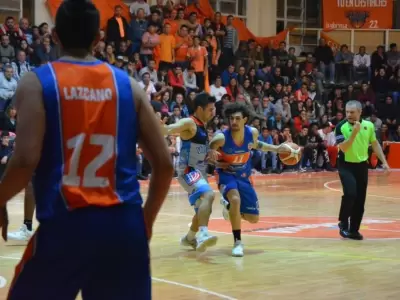 rvia-liga-arg