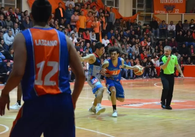 rvia-liga-arg
