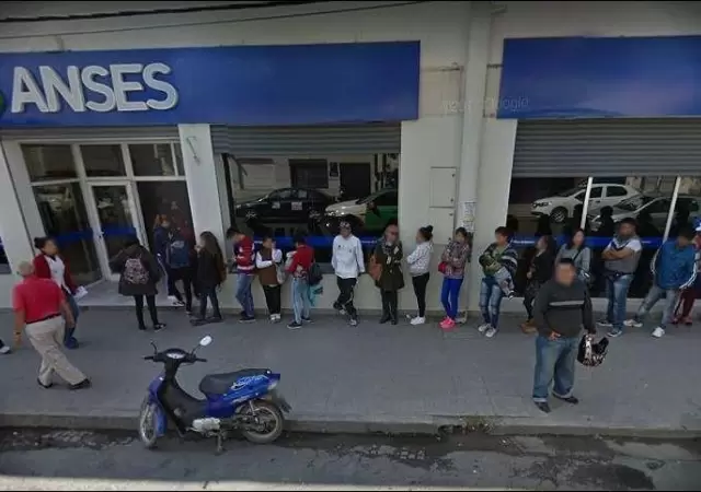 anses-cobro-auh-libreta