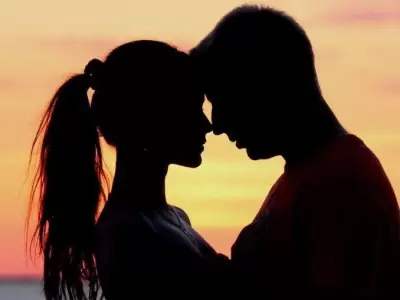 notaamor_0