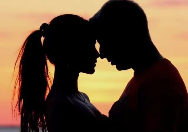 notaamor_0