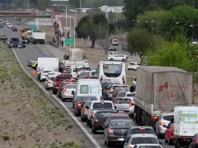 Choque-en-el-Acceso-Este-en-el-que-muri�-Panlo-mu�oz--2